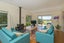 49 Red Bridge Road, Pukepoto, Hikuai - Carousel 8