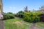 28B Union Street, Victoria, Rotorua - Carousel 10