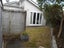 25 Rua Street, Lyall Bay, Wellington - Carousel 12