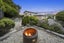 9 Plymouth Street, Karori, Wellington - Carousel 3