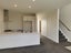9 Aeronautic Road, Takanini, Auckland - Carousel 2