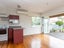 16 Arnold Street, Onekawa, Napier - Carousel 17