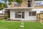 1/13 Elm Street, Avondale, Auckland - Carousel 7