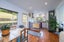18 Thompson Terrace, Toi Toi, Nelson - Carousel 6