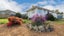 10 Jade Place, Pukehangi, Rotorua - Carousel 18