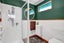 73 Gregory Road, Rahotu, Opunake - Carousel 21