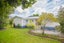 19 Hanover Street, Wellsford, Wellsford - Carousel 16