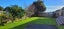 142 Mangati Road, Bell Block, New Plymouth - Carousel 5