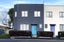 51 Dublin Street, Windsor, Invercargill - Carousel 1