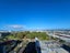 1302/17 Amersham Way, Manukau, Auckland - Carousel 12