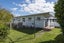 53 West View Crescent, Onerahi, Whangarei - Carousel 19