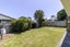 2/5A Tahurangi Place, Spotswood, New Plymouth - Carousel 10