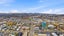 132 Edgeware Road, St Albans, Christchurch - Carousel 22
