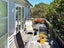 34 Mako Street, Oneroa, Waiheke Island - Carousel 13