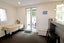3/318 Tinakori Road, Thorndon, Wellington - Carousel 5