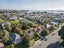 95 Beverley Road, Maori Hill, Timaru - Carousel 24