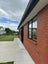 246E Racecourse Road, Waverley, Invercargill - Carousel 19