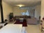 2/1 Barbados Drive, Unsworth Heights, Auckland - Carousel 5