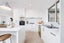 75A Cascades Road, Pakuranga Heights, Auckland - Carousel 5