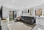 1/32 Sunnymead Road, Glen Innes, Auckland - Carousel 5