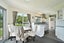 410 Hemi Street, Raureka, Hastings - Carousel 4