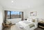 67 Southampton Street, Sydenham, Christchurch - Carousel 6