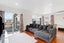 9 Netherton Street, New Windsor, Auckland - Carousel 6