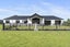 35 Sunline Drive, Leamington, Cambridge - Carousel 33