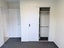 2 Veneta Close, Flat Bush, Auckland - Carousel 10