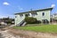 40 Michaels Avenue, Ellerslie, Auckland - Carousel 15