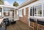 209 Campbell Road, Greenlane, Auckland - Carousel 12