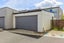 14 Kauri Drive, Takanini, Auckland - Carousel 14