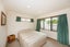 206 Park Road, Hokowhitu, Palmerston North - Carousel 12