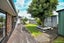 35 Calluna Crescent, Totara Heights, Auckland - Carousel 10