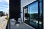 1/4 Waverley Street, Sydenham, Christchurch - Carousel 10