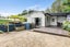 21 Archers Road, Hillcrest, Auckland - Carousel 3