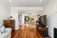 7 Houghton Bay Road, Houghton Bay, Wellington - Carousel 8