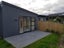 10 Roto LANE, Pukekohe, Auckland - Carousel 12
