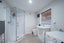 104 Milton Street, The Wood, Nelson - Carousel 15