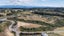11 Mahana Ridge, Mahana - Carousel 10