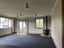 18 Albert Street, Winton, Winton - Carousel 6
