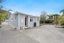 3 Ranelagh Street, Karori, Wellington - Carousel 12