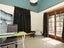 48 Fitzroy Street, Terrace End, Palmerston North - Carousel 14