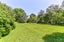36 Kent Road, Saint Johns Hill, Whanganui - Carousel 31