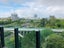 1004/18 St Martins Lane, Grafton, Auckland - Carousel 1