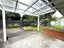 191A Fitzherbert Avenue, West End, Palmerston North - Carousel 13
