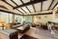 1 Jasons Place, Churton Park, Wellington - Carousel 4