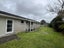 6B Greenwood Place, Paraparaumu, Paraparaumu - Carousel 14