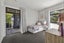 51C Mason Road, Whatawhata, Hamilton - Carousel 24
