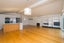 308A Hurstmere Road, Takapuna, Auckland - Carousel 6